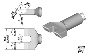 C245071